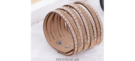 ოქროსფერი