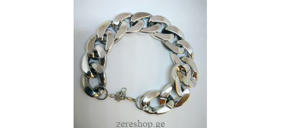 რეალური ფოტო